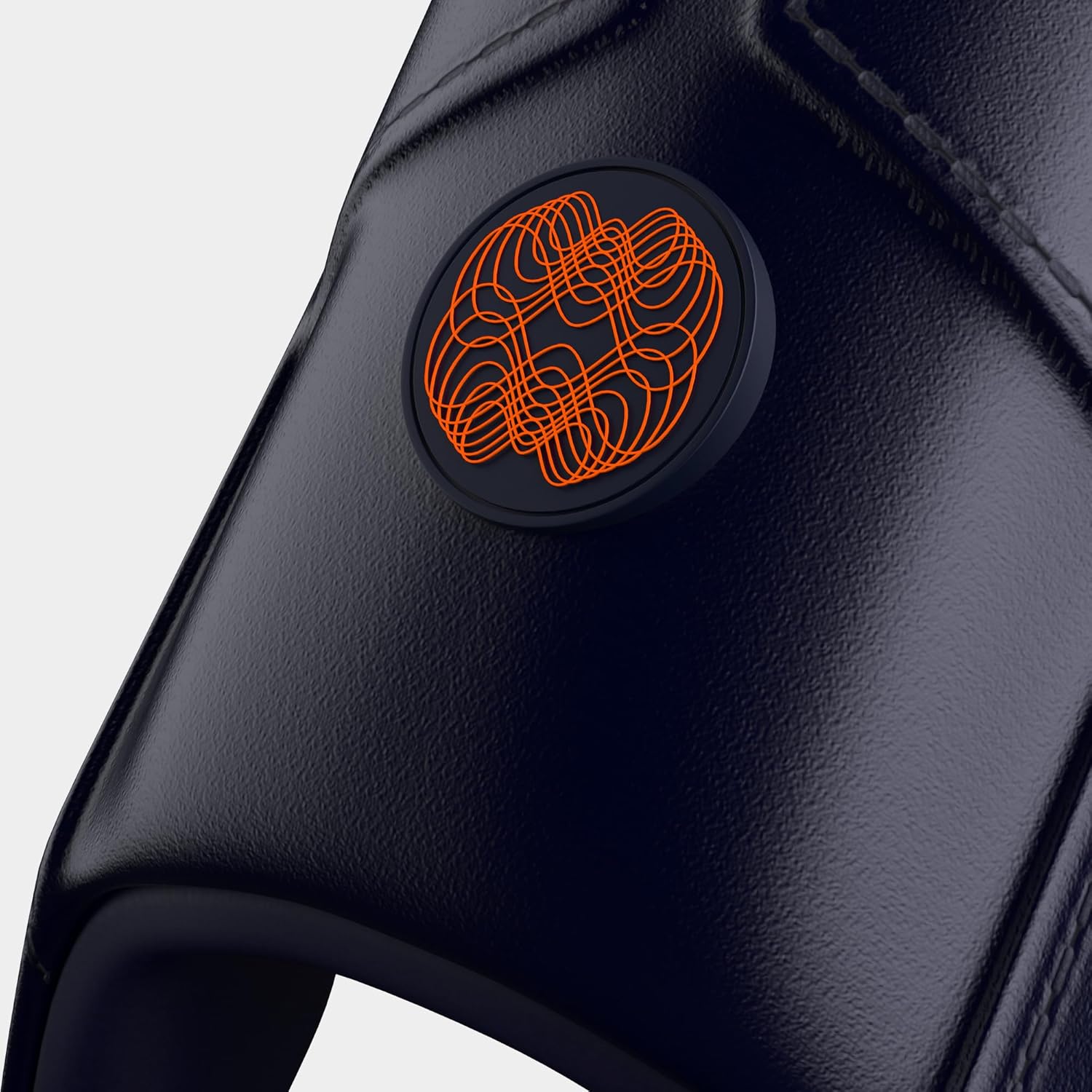 Moonwalkr Leg Guards 2.0