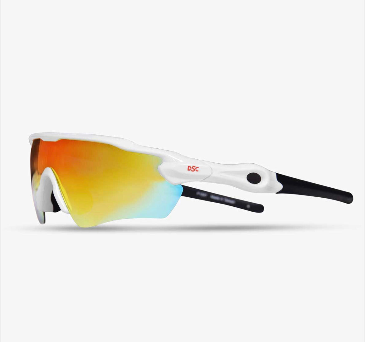 Glider Sunglasses