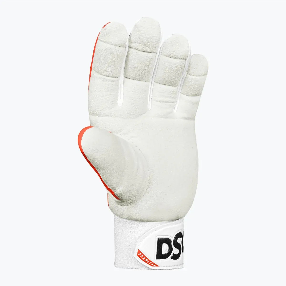 Pro Inner Wicket Keeping Gloves