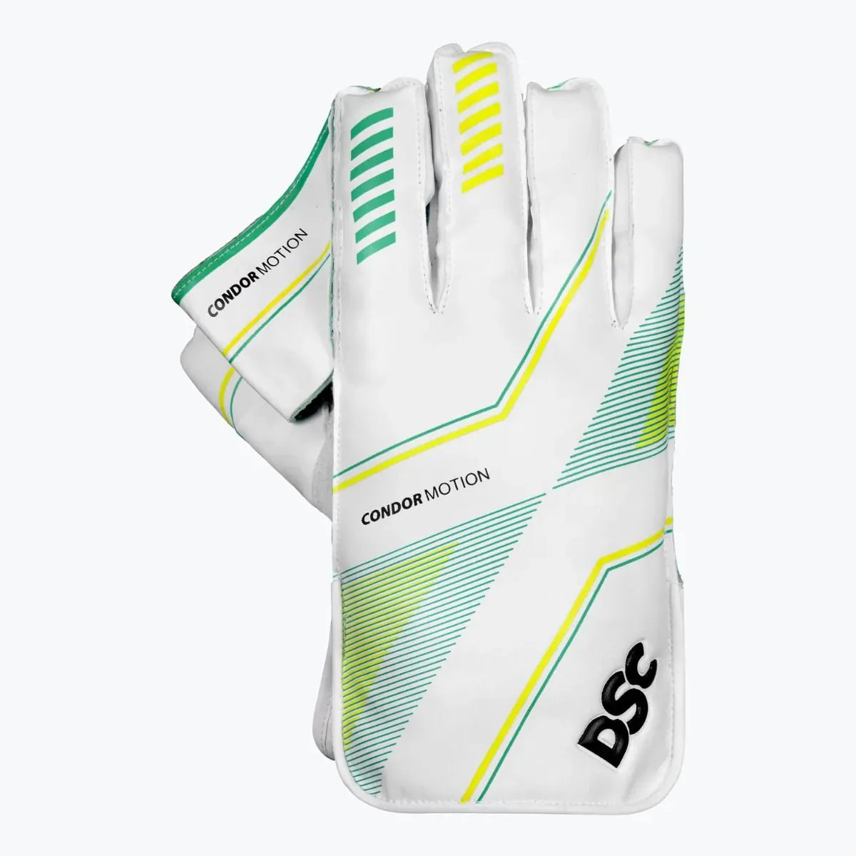 Condor Motion Wicket Keeping Gloves