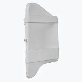 Surge Thigh Pad