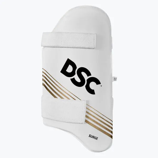 Surge Thigh Pad