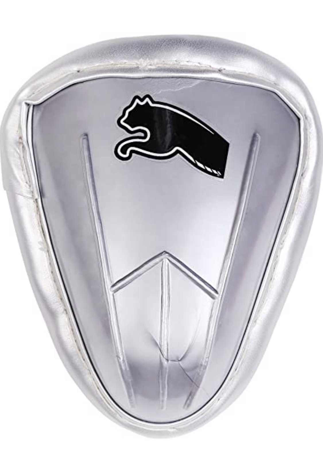 Puma EVO Abdo guard protective gear PumaPu