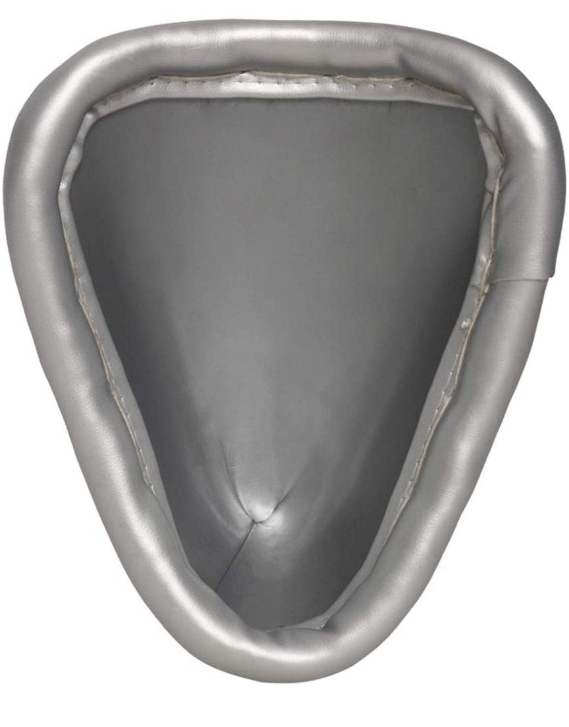 Puma EVO Abdo guard protective gear PumaPu