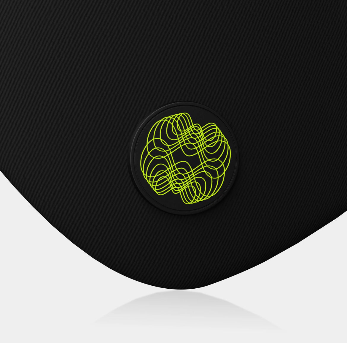 Moonwalkr Thigh Guard 2.0