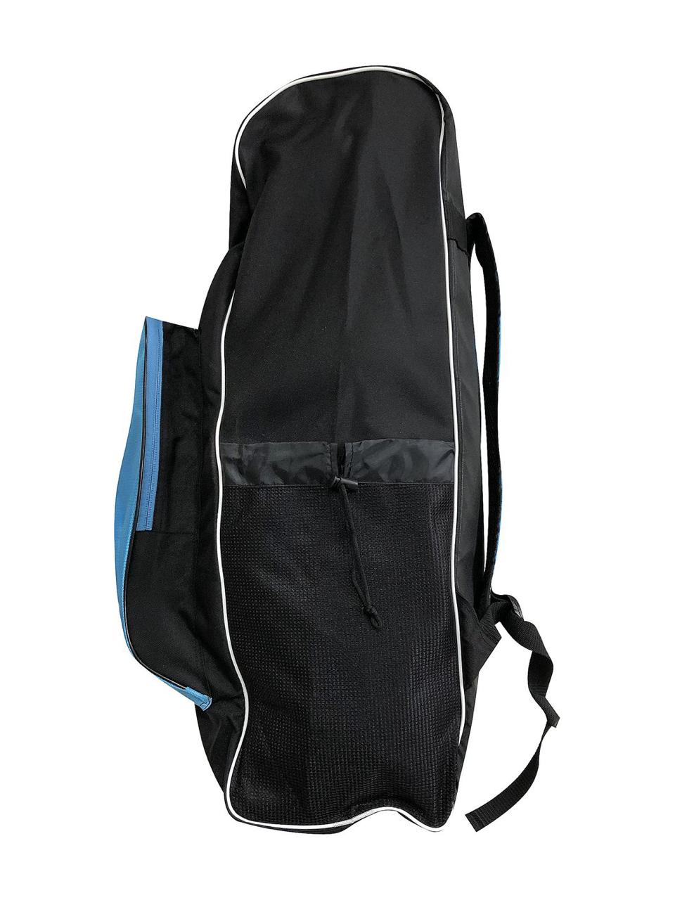 Mighty Willow Junior Duffle Bag Kit Bag ecricstore
