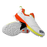 Jaffa GT Cricket Shoes (LMOR24)