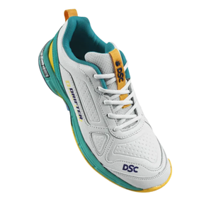 Drifter Cricket Shoes (SGYL24)