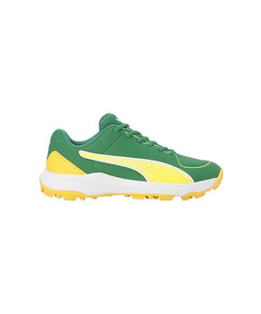 Puma 24 FH Rubber Archive Green-Pele Yel