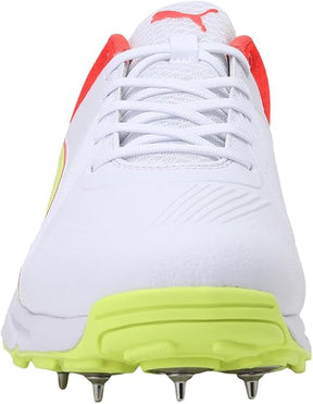 PUMA One8 Spike 19.2 Men's Cricket Boots