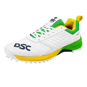 Jaffa GT Cricket Shoes (YLGR24)