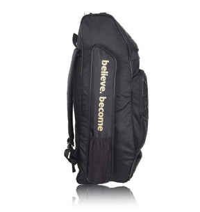 Kit Bag SG 22 YARD DUFFLE