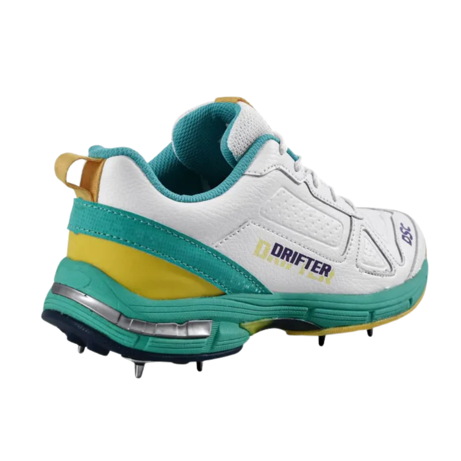 Drifter Cricket Shoes (SGYL24)