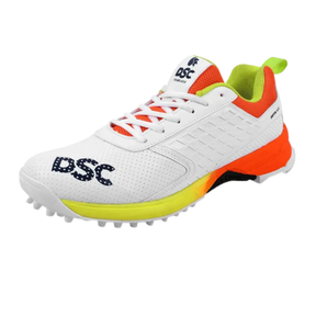 Jaffa GT Cricket Shoes (LMOR24)