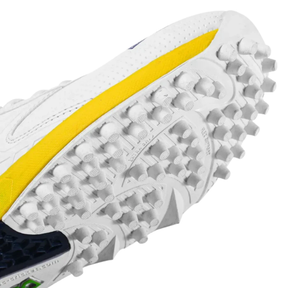 Jaffa GT Cricket Shoes (YLGR24)