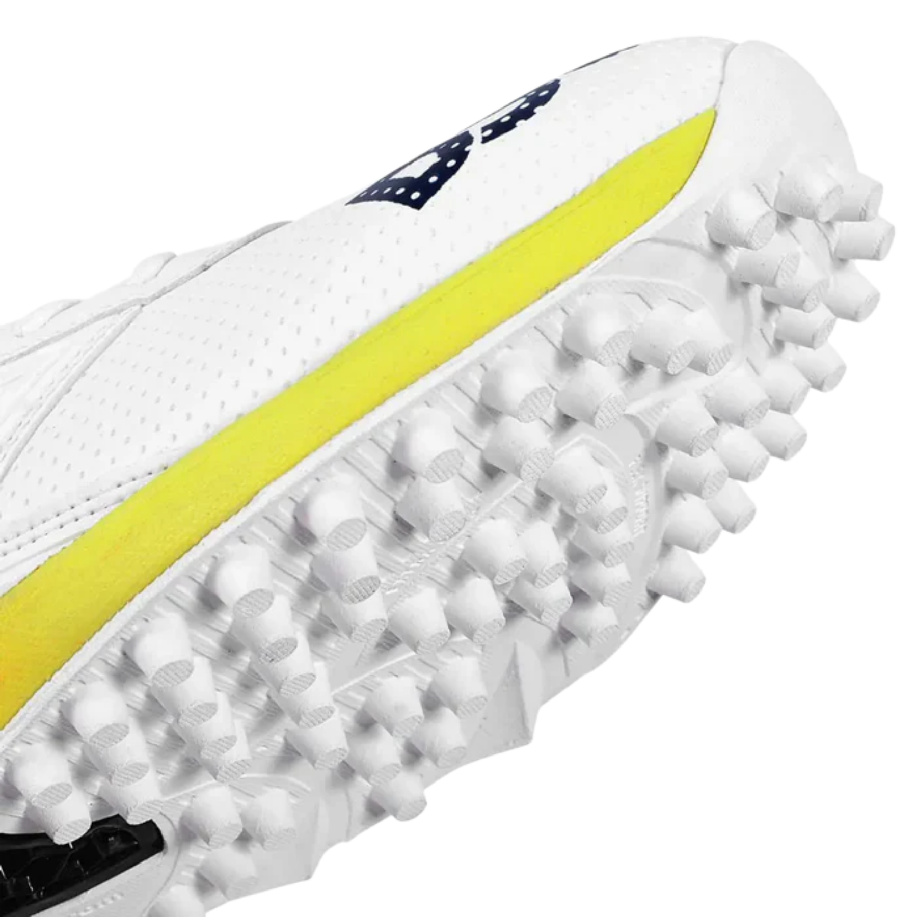 Jaffa GT Cricket Shoes (LMOR24)