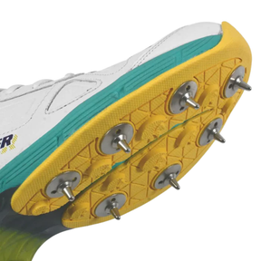 Drifter Cricket Shoes (SGYL24)