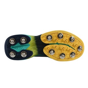 Drifter Cricket Shoes (SGYL24)