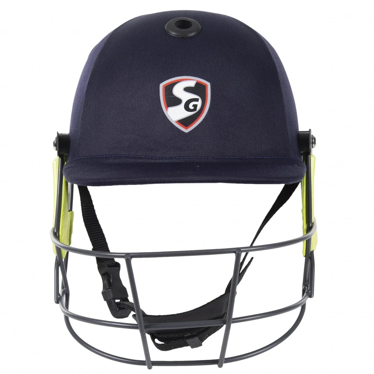 SG Aerotech 2.0 Cricket Helmet