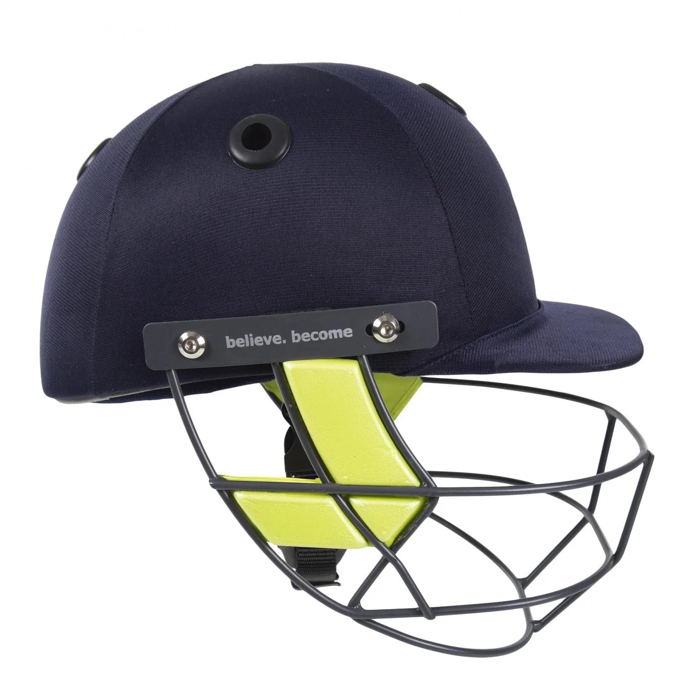 SG Aerotech 2.0 Cricket Helmet