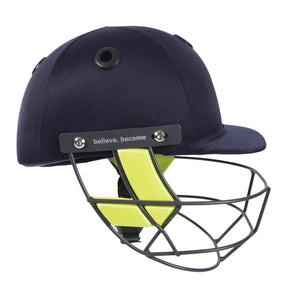 SG Aerotech 2.0 Cricket Helmet