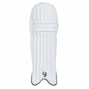 SG Campus Cricket Wicket Keeping Leg-guard