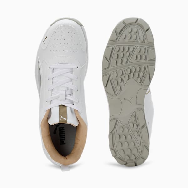 Cricket CAT Classic Men's Shoes