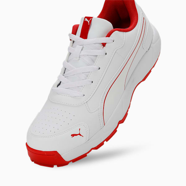 Puma CAT Cricket Classic Men's Shoes