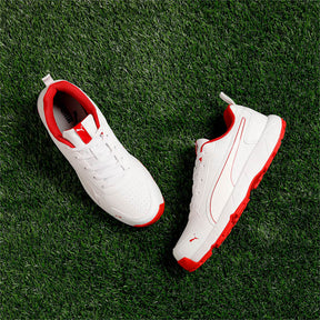 Puma CAT Cricket Classic Men's Shoes