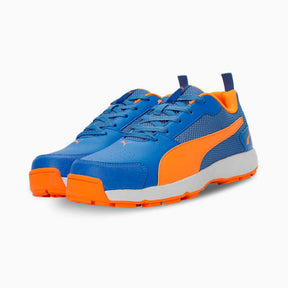 Puma CAT Cricket High Run Men's Shoes