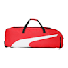 Puma Cricket Kit Bag