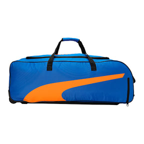 Puma Cricket Kit Bag