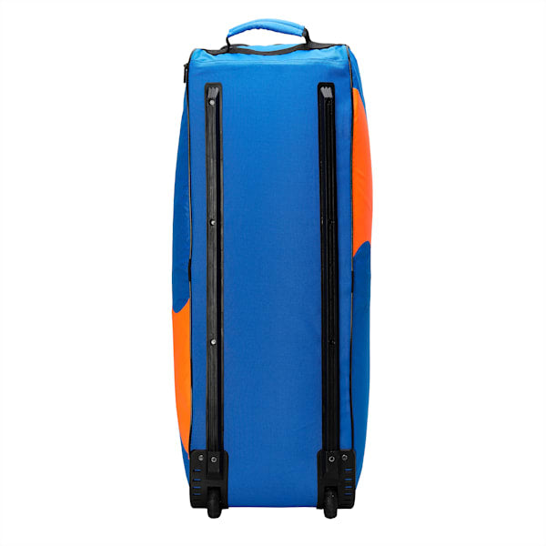 Puma Cricket Kit Bag