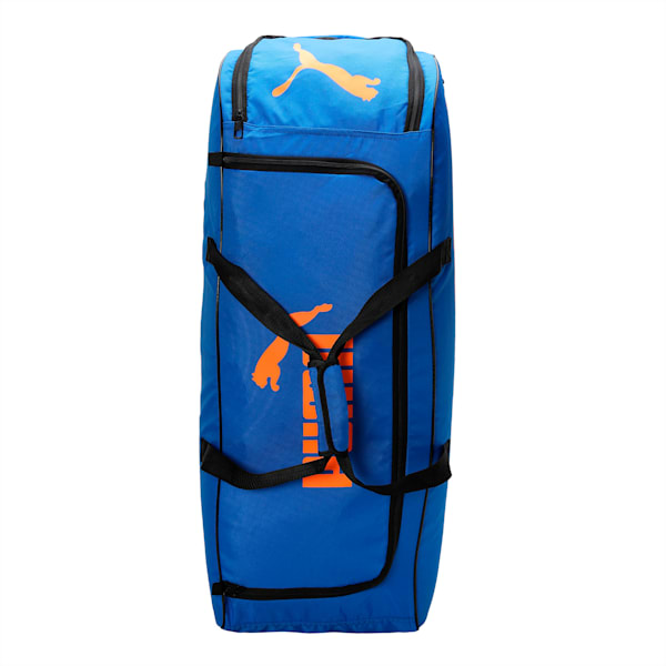 Puma Cricket Kit Bag