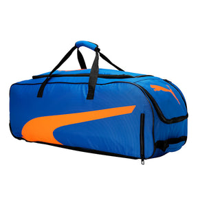 Puma Cricket Kit Bag