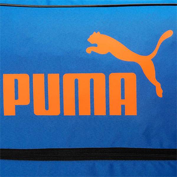 Puma Cricket Kit Bag