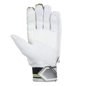 SG Ecolite Batting Gloves