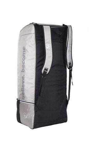 SG Kit Bag SG ASHES DUFFLE