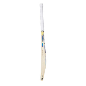 SG Nexus  Xtreme English Willow Cricket Bat