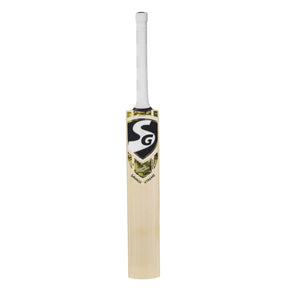 SG Savage Xtreme English Willow Cricket Bat (Hardik Pandya Series)