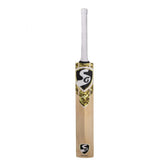 SG Savage Xtreme English Willow Cricket Bat (Hardik Pandya Series)