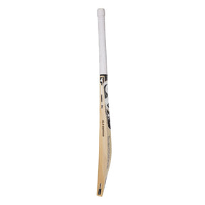 SG KLR Edition English Willow Cricket Bat (KL Rahul Series)