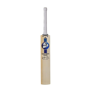 SG Triple Crown Xtreme English Willow Cricket Bat