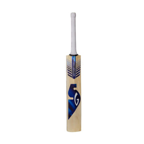 SG Triple Crown Xtreme English Willow Cricket Bat