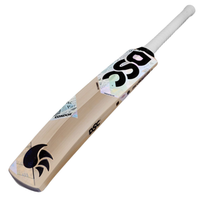 DSC Condor Cirrus KW Bat 975