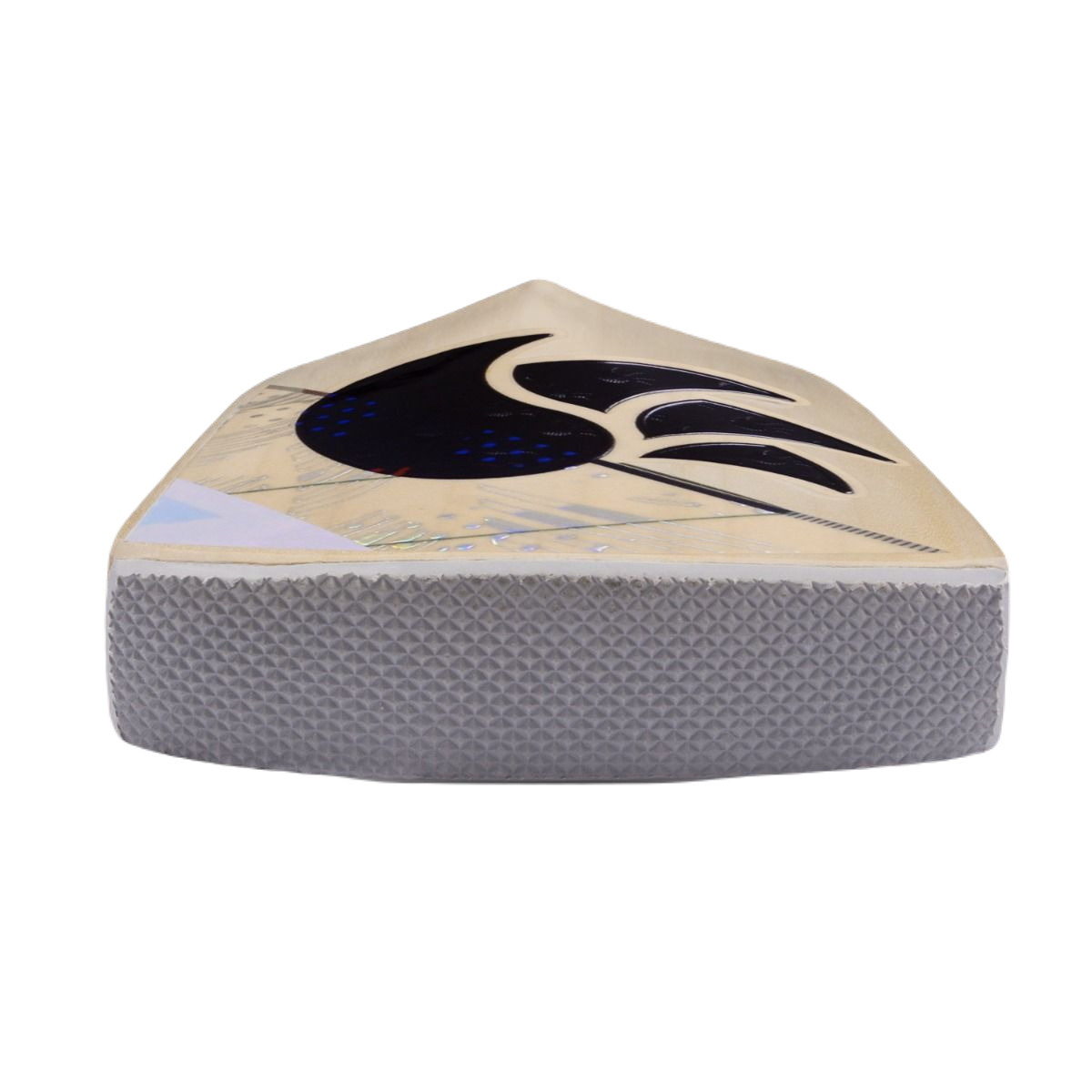 DSC Condor Cirrus KW Bat 975