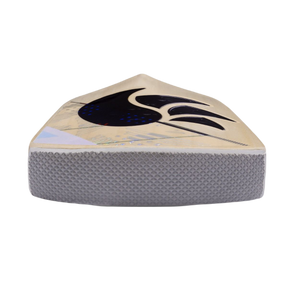 DSC Condor Cirrus KW Bat 975