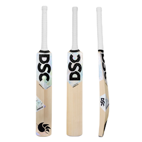 DSC Condor Cirrus KW Bat 975