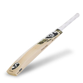 SG Savage Xtreme English Willow Cricket Bat (Hardik Pandya Series)