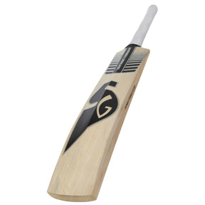 SG Sunny Tonny Icon Black – Grade 3 world’s finest English willow